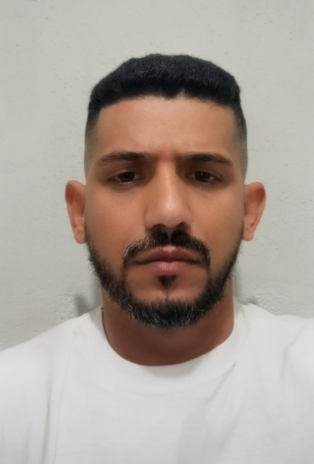 Fabiano Lima - Suplente